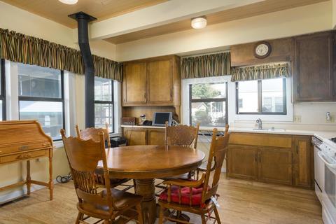 99 Broad, Sutter Creek, CA 95685 photo 14