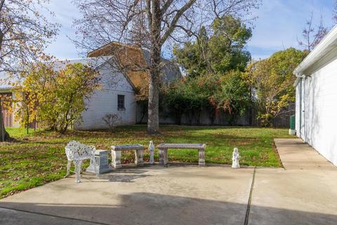 99 Broad, Sutter Creek, CA 95685 photo 21