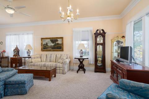 99 Broad, Sutter Creek, CA 95685 photo 9