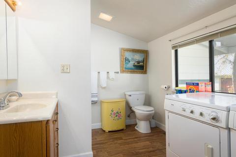 99 Broad, Sutter Creek, CA 95685 photo 19