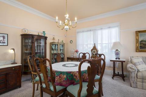 99 Broad, Sutter Creek, CA 95685 photo 12