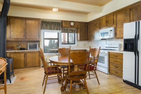 99 Broad, Sutter Creek, CA 95685 photo 13