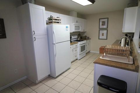 620 Lorelei Ln, Patterson, CA 95363 photo 9