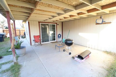 620 Lorelei Ln, Patterson, CA 95363 photo 24