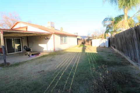 620 Lorelei Ln, Patterson, CA 95363 photo 22