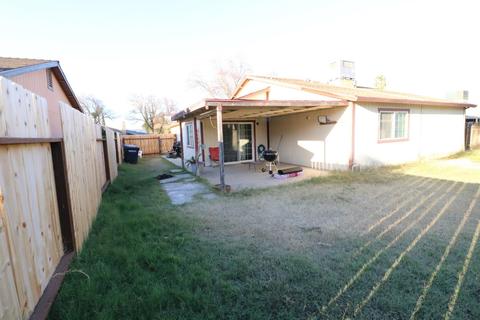 620 Lorelei Ln, Patterson, CA 95363 photo 23