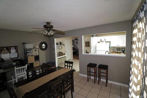 620 Lorelei Ln, Patterson, CA 95363 photo 13