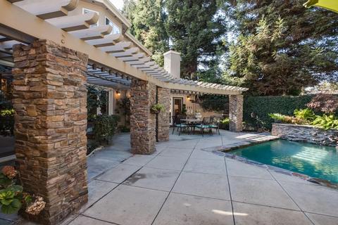 2817 Rudge Pl, Modesto, CA 95355 photo 26