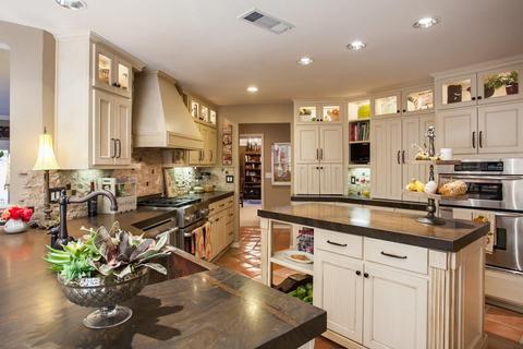 2817 Rudge Pl, Modesto, CA 95355 photo 5