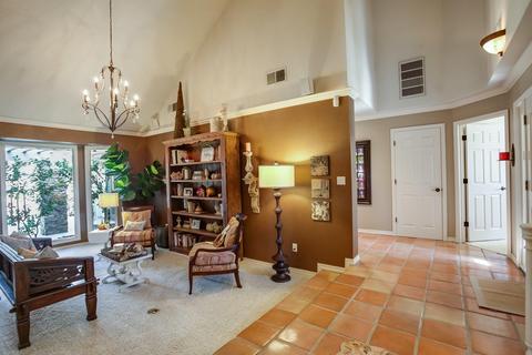 2817 Rudge Pl, Modesto, CA 95355 photo 12