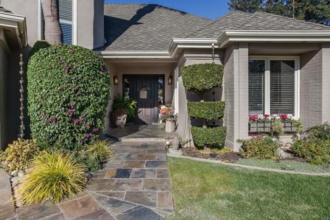 2817 Rudge Pl, Modesto, CA 95355 photo 2