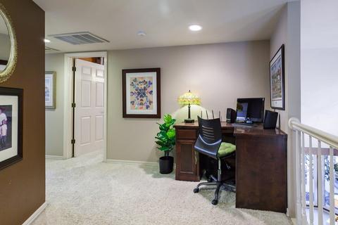 2817 Rudge Pl, Modesto, CA 95355 photo 22