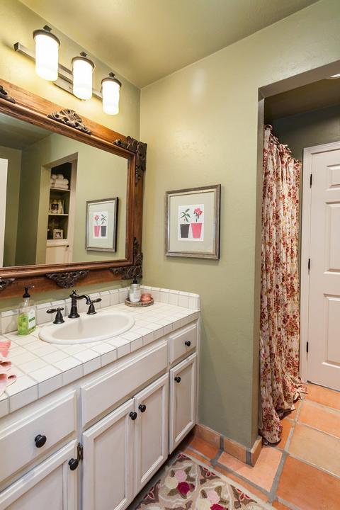 2817 Rudge Pl, Modesto, CA 95355 photo 14