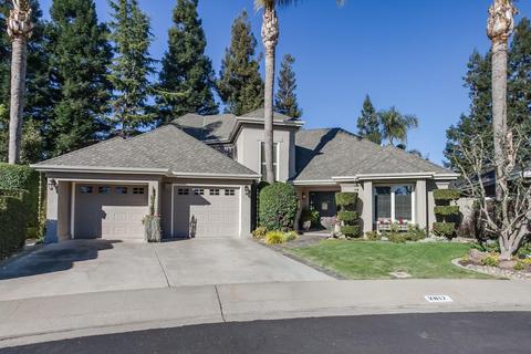 2817 Rudge Pl, Modesto, CA 95355 photo 1