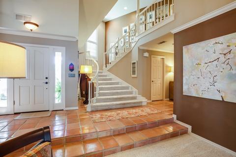 2817 Rudge Pl, Modesto, CA 95355 photo 21