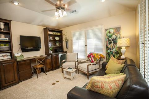 2817 Rudge Pl, Modesto, CA 95355 photo 15