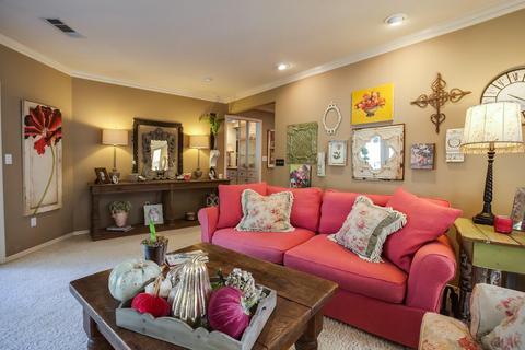 2817 Rudge Pl, Modesto, CA 95355 photo 3