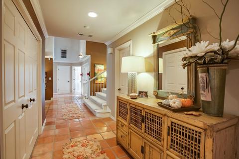 2817 Rudge Pl, Modesto, CA 95355 photo 20
