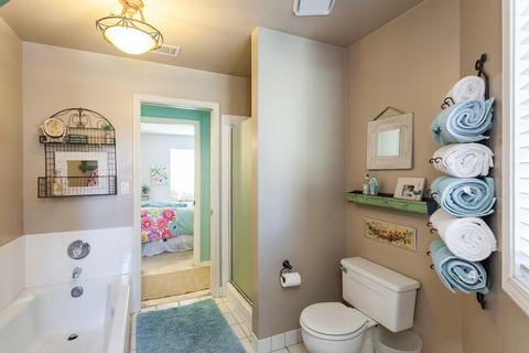 2817 Rudge Pl, Modesto, CA 95355 photo 24