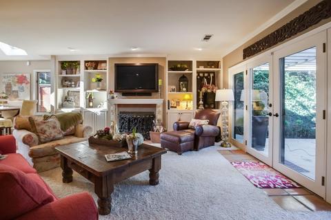 2817 Rudge Pl, Modesto, CA 95355 photo 4