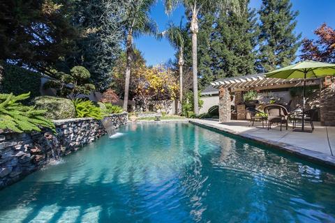 2817 Rudge Pl, Modesto, CA 95355 photo 30