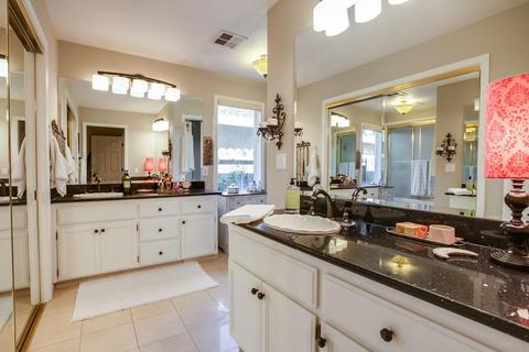 2817 Rudge Pl, Modesto, CA 95355 photo 18