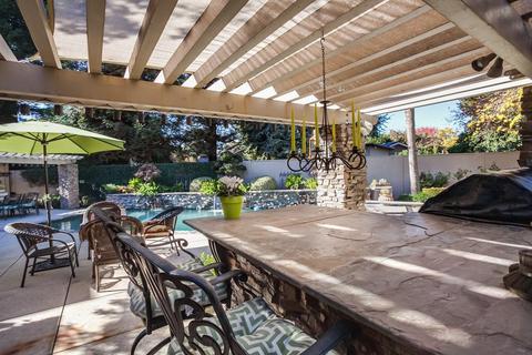 2817 Rudge Pl, Modesto, CA 95355 photo 28