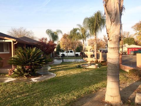 501 Bennett Ave, Modesto, CA 95351 photo 2