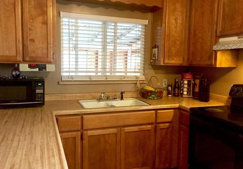 501 Bennett Ave, Modesto, CA 95351 photo 5
