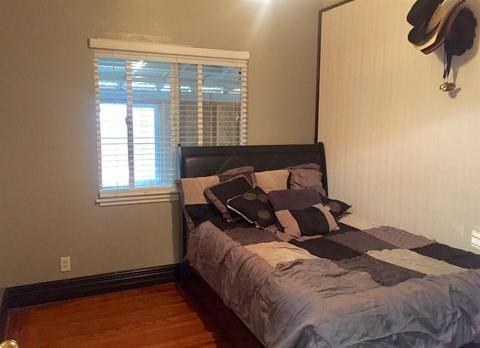501 Bennett Ave, Modesto, CA 95351 photo 7