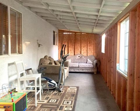 501 Bennett Ave, Modesto, CA 95351 photo 8