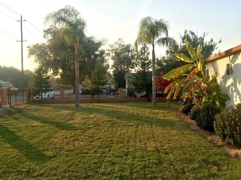 501 Bennett Ave, Modesto, CA 95351 photo 3
