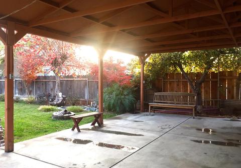 501 Bennett Ave, Modesto, CA 95351 photo 6