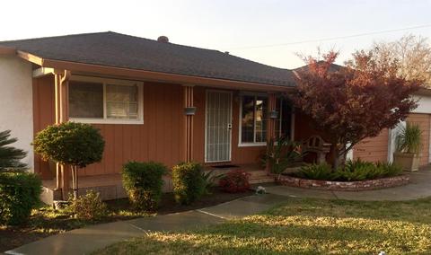 501 Bennett Ave, Modesto, CA 95351 photo 1