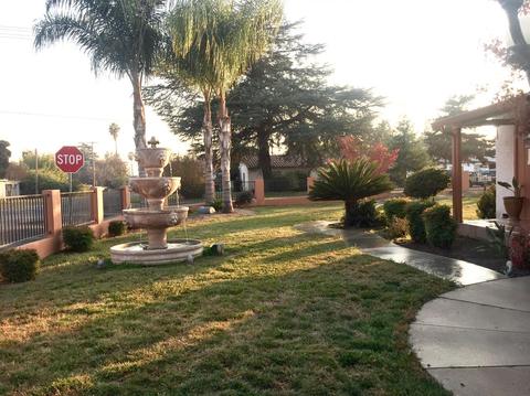 501 Bennett Ave, Modesto, CA 95351 photo 4