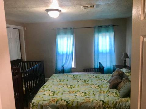 1734 Olympia St, Modesto, CA 95358 photo 4