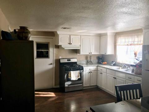 1734 Olympia St, Modesto, CA 95358 photo 6