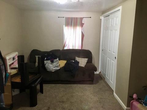 1734 Olympia St, Modesto, CA 95358 photo 5
