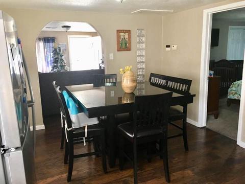 1734 Olympia St, Modesto, CA 95358 photo 7
