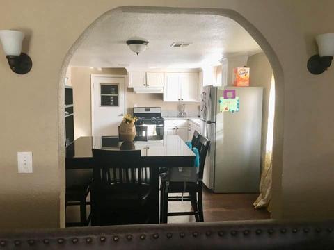 1734 Olympia St, Modesto, CA 95358 photo 9