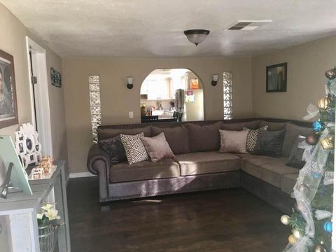 1734 Olympia St, Modesto, CA 95358 photo 2