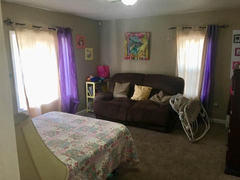 1734 Olympia St, Modesto, CA 95358 photo 3