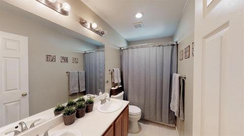 4532 Winje Dr, Antelope, CA 95843 photo 22