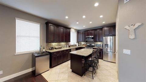 4532 Winje Dr, Antelope, CA 95843 photo 8