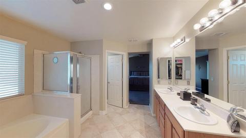 4532 Winje Dr, Antelope, CA 95843 photo 18