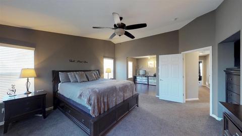 4532 Winje Dr, Antelope, CA 95843 photo 13