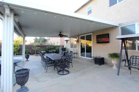 4532 Winje Dr, Antelope, CA 95843 photo 25