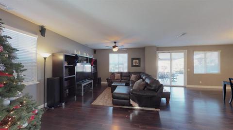 4532 Winje Dr, Antelope, CA 95843 photo 4