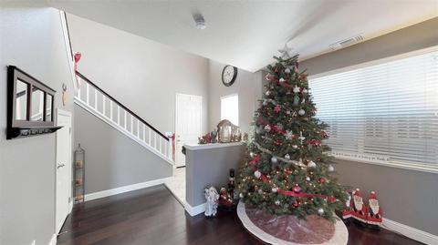 4532 Winje Dr, Antelope, CA 95843 photo 3