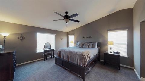 4532 Winje Dr, Antelope, CA 95843 photo 11